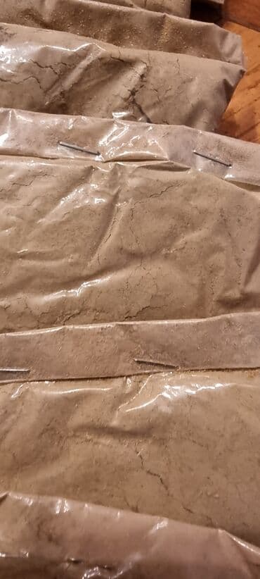 moringa tozu qiyməti: Sidir tozu qramla satilir cox yerlerde 30 manatdan asagi tapmaq olmur — 1