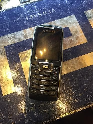 X700 tam idial ishdiyir prabelmsiz ref deil arginalsi shekilde oz — 1