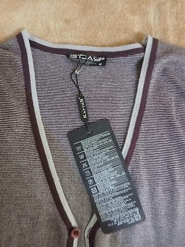 Tezedi M razmerdi hem.qadin hem kisiye olar lalafo.az -da Tezedi M razmerdi hem.qadin hem kisiye olar