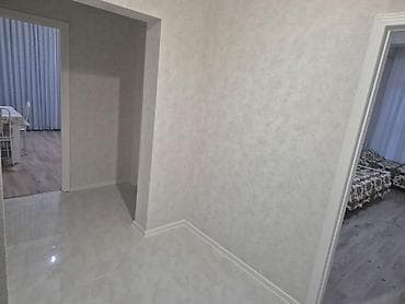 bina.az xirdalan: Sumqayıt bağça şəhər yaşayış kompleksi Mənzil icarəsi üçün təqdim — 7