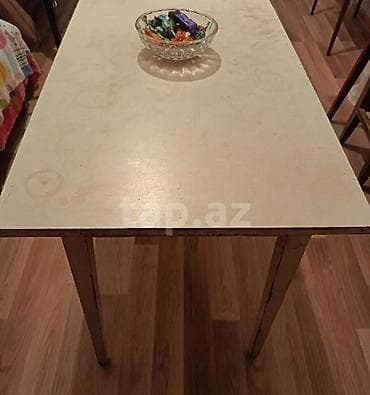 metbex isiqlari: Güzgü — 2