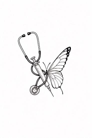 idman şəkilləri: Evdə tibb bacısı xidməti 🏥 Ev şəraitində peşəkar tibb bacısı xidməti — 1