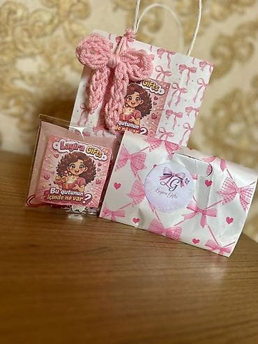 smart qolbaqlar: Bilərzik, Gümüş — 3