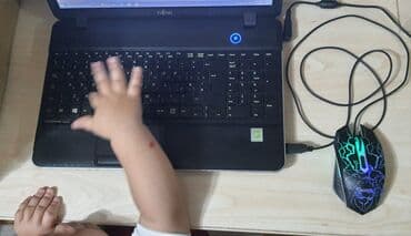 Qiymət Sondur! ✅90AZN ✅️ SSD yaddaş ✅️ 8 RAM ✅️ Windows 10 ✅️ Ofis