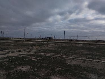 ev mingecevir: Tikinti, Kupça (Çıxarış) — 8