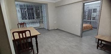 desmalar: Kirayə mənzil təmirdən yeni çıxıb hər şəraiti var 2 otağı mənzildir — 5
