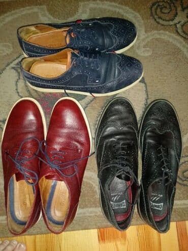 İstəyən vatsapa yazsın.Video şəklində ayaqqabıları vatsapa ata bilərəm lalafo.az -da İstəyən vatsapa yazsın.Video şəklində ayaqqabıları vatsapa ata bilərəm