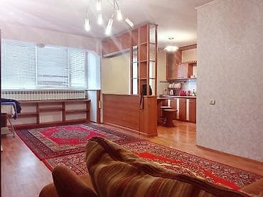 qebele a frame: Salam xaiş edirem tam oxu sonra elaqe saxla. Makler deyilem oz şexsi — 2