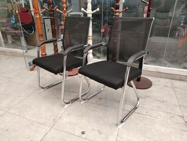 balkon ucun stol stullar: Pastitel kreslo satişi — 2