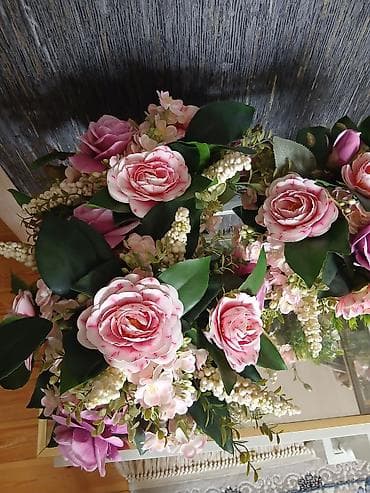 заказать жк матрицу на телевизор: Xonça satilir. yaxşı vəziyyətdədir. Heç bir problemi yoxdu. üzərində — 2