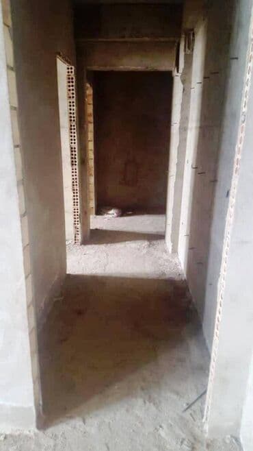 ev elani: 3 otaqlı, Yeni tikili, 112 kv. m — 7