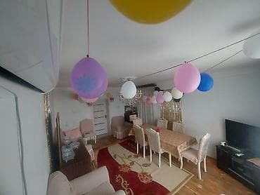 bakı hostel: 🏠 Satılır – 4 otaqlı mənzil Mənzil Lökbatan qəsəbəsində yerləşir — 2