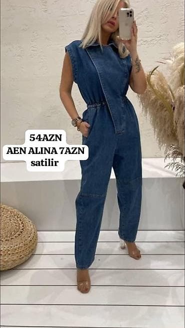 sattlar: Don her biri ucuz qiymətə satılır ünvan Binə savxoz — 4