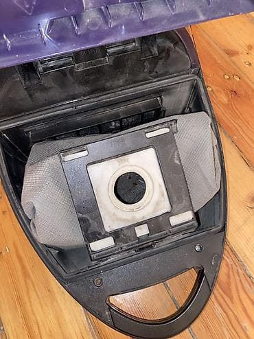 bosch pph 6a6: Işləmir təmir olunan sonra işləyəcək — 4