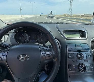 zaz sens 1.3: VIS : 3.8 l | 2012 il 104000 km Kupe — 3