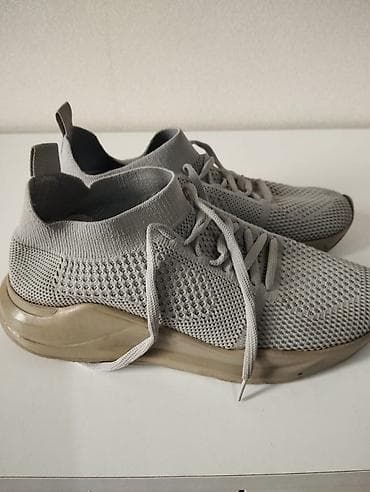 bot ayaqqabı: Krasofka — 4