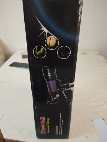 пылесос купить в баку: Tozsoran Quru təmizləmə, Kredit yoxdur, Pulsuz çatdırılma — 2