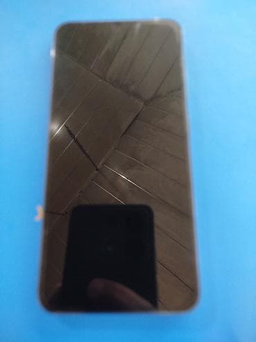 iphone ikinci el 11: Samsung Galaxy S23, 256 GB — 3