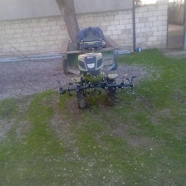 toyota plus c: LAFETLƏ BİRLİKDƏ 1750 AZN Əlaqə nömrəsi: 0556087027 — 3