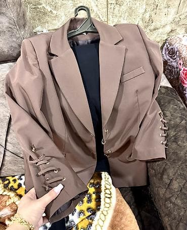 Pencək, L lalafo.az -da Pencək, L