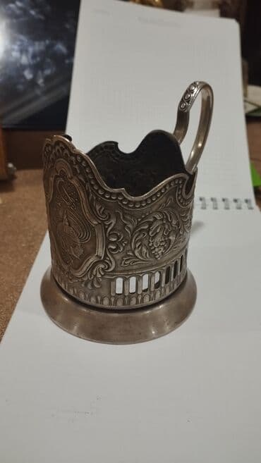 Stəkan altı, melxior lalafo.az -da Stəkan altı, melxior