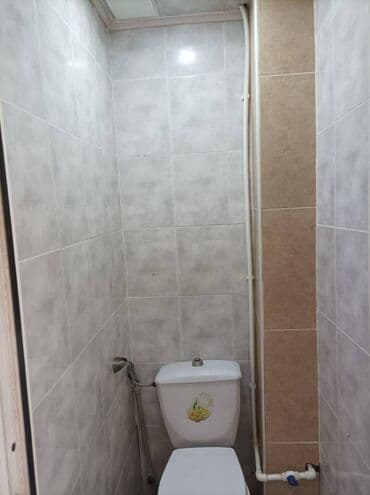 kiraye ev ramana: Sumqayıt şəhəri, 13 mkr, Green Hause ilə üzbəüz 9 mərtəbəli binanın — 9