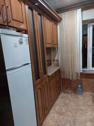 qubada ayliq kiraye evler 2020: Sabit Orucov küçəsi,Cavanşir körpüsü(keçmiş Qaqarin) və Neftçilər — 9