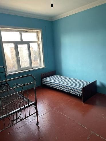 icare az: Kirayə üçün otaq - Geniş və işıqlı otaqlar: Böyük pəncərələr gün boyu — 3