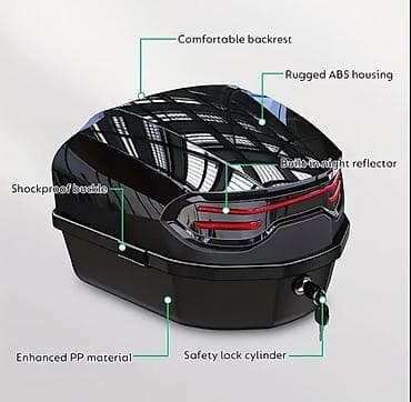 bmw e39 lip: Universal auto 2026, 2026 il, Çin, Ödənişli çatdırılma — 2