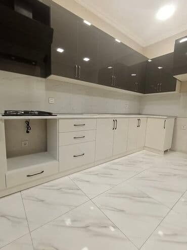 ən ucuz qablar instagram: Sifarişlə mətbəx dəsti, Özü çəkən petlələr, Mat laminat, Kredit var, Pulsuz çatdırılma, Ödənişli çatdırılma, Rayonlara çatdırılma — 3