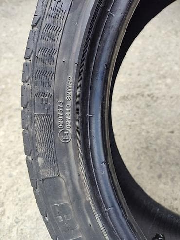 subaru disk: Salam Toyota Prius 30 kuza Malibu chevrolet cruz və s maşınlara gedir — 4