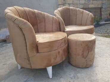 ортопедическая подушка надувная: Yeni Divan Moyka Ce Pedikur Kreslolarimiz — 28