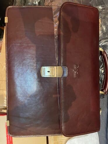 hermes cantası: МОШЕННИКИ МИМО !!!! !!!От БРЕНДА TONELLI ИТАЛИЯ) СТРОГИЙ ОРИГИНАЛ — 7