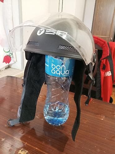 Salam, Dəbilqə satılır, klassik dəbilqə sevənlər üçün əladır qarşıda