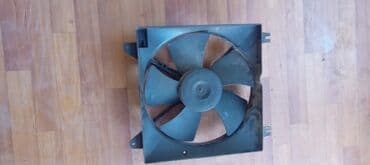 renault megane kredit: Daewoo GENTRA, 2014 il, Orijinal, ABŞ, İşlənmiş — 4