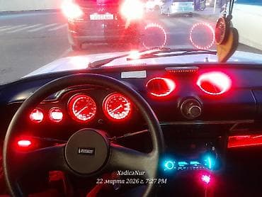 1000 manata avtomobil: Salam.Maşin ilinə görə yaxşi vəziyətdədi.Sənətlər hammisi — 5