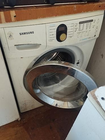 Paltaryuyan 160azn Pirsagi 5019 leli Samsung paltaryuyan maşın –