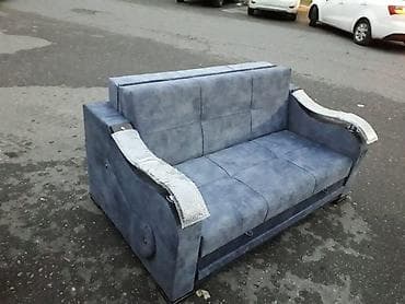 Amerkanka divan sifariwleri