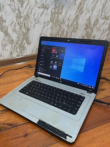 acer notebook adapter: Adapter — 4