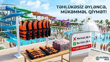 muhafize xidmeti: WELCOME, VALUABLE CUSTOMERS❤ Xilasedici Jilet / Jiletlər / Xilasedici — 7
