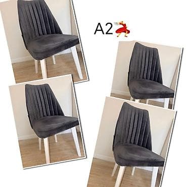 Aynur2 💃220 azn Stullar satilir teze alınıb ‼️Ünvan Tiblisi