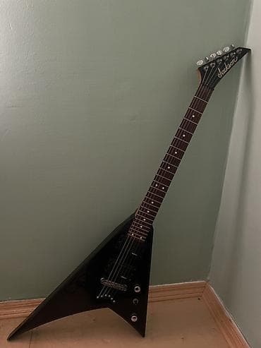 Salam jackson js30rr satilir ciddi aliciya ciddi endirim edilecek