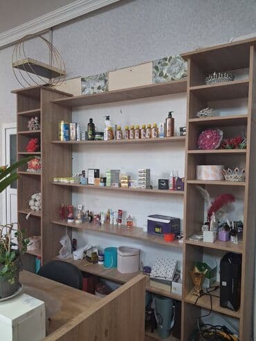 salon ucun kreslolar: Teksturalı laminat, Zəmanətsiz, Kredit yoxdur — 1