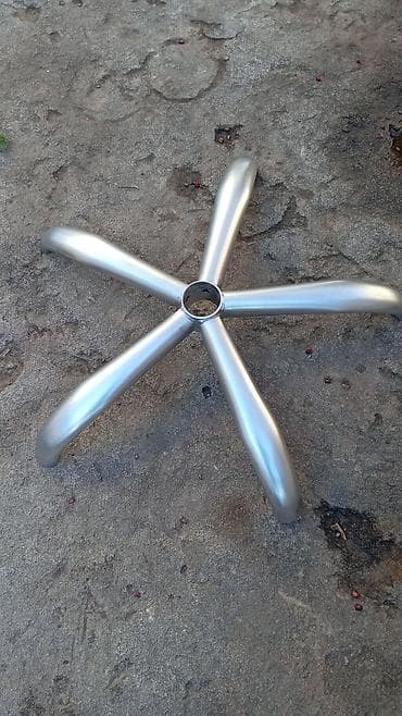 Обучение, курсы: Ремонт, реставрация мебели Платная доставка — 10