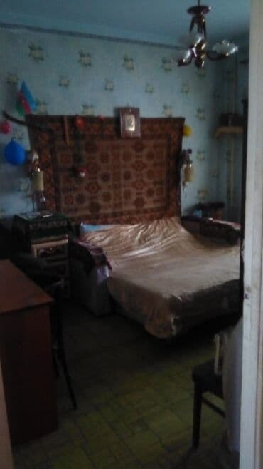 купить дом в мардакянах: Bakı, 3 otaqlı, Köhnə tikili, 60 kv. m — 4