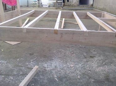 diskler ve śinler her nov: Taxt teze 0-dan hazirlanir hazirlari var taxtadan qupqa bas — 3