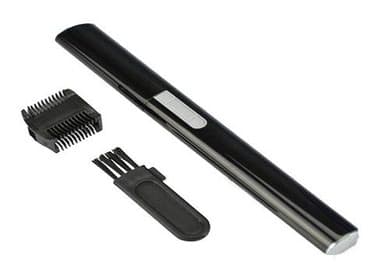 станок для бритья: Uz qirxan — 3