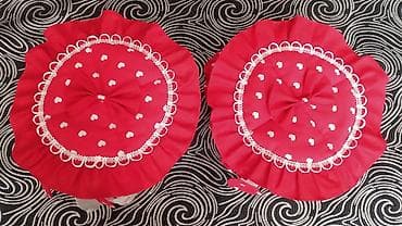 qaynaq dirnaqlar 2020: Digər əl işləri — 8