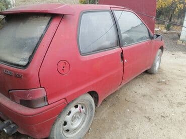 ford transit muherrik: Ehtiyat hisseleri — 3