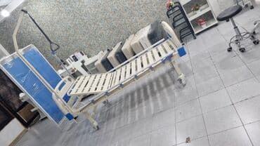 acılıb yığılan carpayı: Yeni, Masajsız, Tənzimlənən — 2